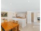 18 Walpole Avenue, Ulladulla NSW 2539