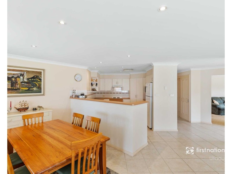 18 Walpole Avenue, Ulladulla NSW 2539