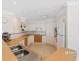 18 Walpole Avenue, Ulladulla NSW 2539