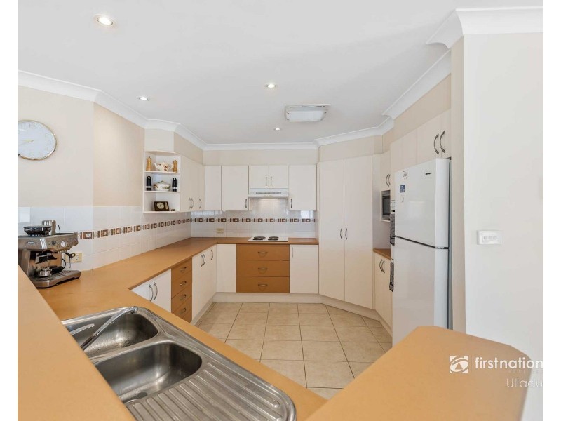 18 Walpole Avenue, Ulladulla NSW 2539