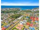18 Walpole Avenue, Ulladulla NSW 2539