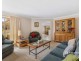 18 Walpole Avenue, Ulladulla NSW 2539