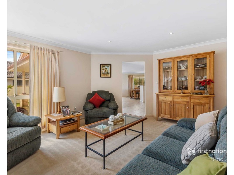 18 Walpole Avenue, Ulladulla NSW 2539
