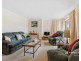 18 Walpole Avenue, Ulladulla NSW 2539