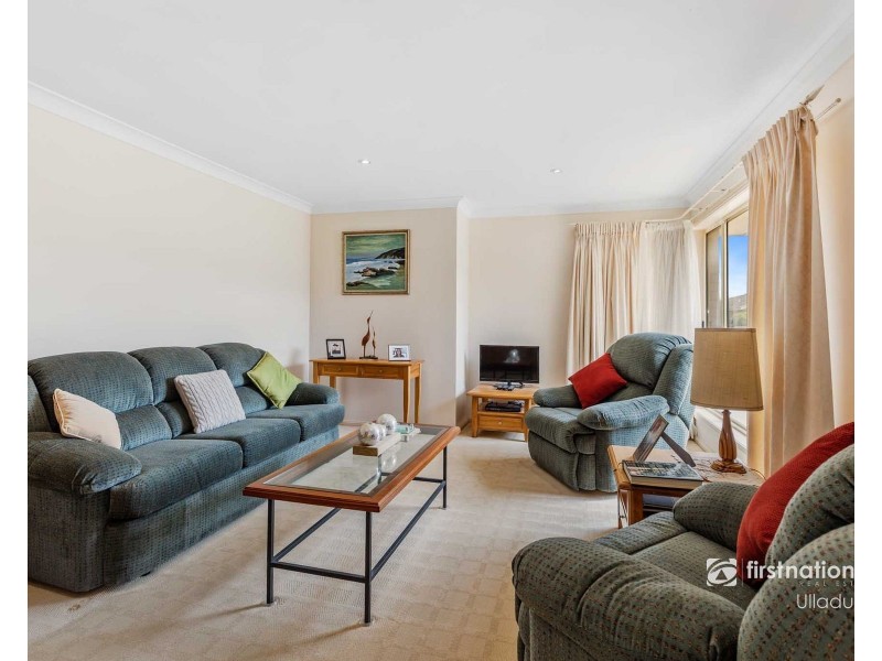 18 Walpole Avenue, Ulladulla NSW 2539