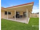 18 Walpole Avenue, Ulladulla NSW 2539