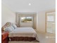 18 Walpole Avenue, Ulladulla NSW 2539