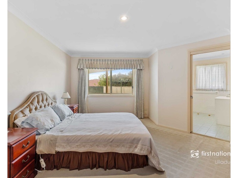 18 Walpole Avenue, Ulladulla NSW 2539