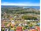18 Walpole Avenue, Ulladulla NSW 2539