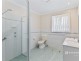 18 Walpole Avenue, Ulladulla NSW 2539