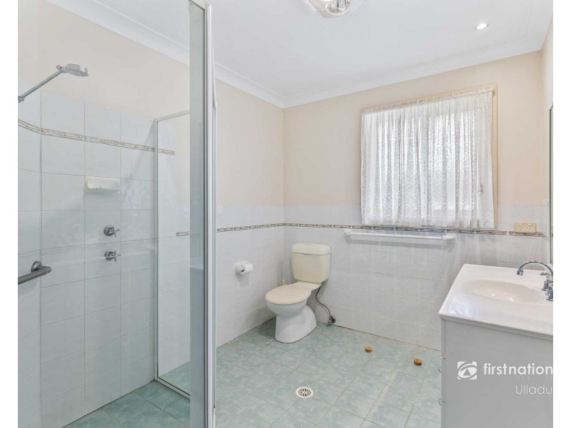 18 Walpole Avenue, Ulladulla NSW 2539