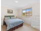 18 Walpole Avenue, Ulladulla NSW 2539