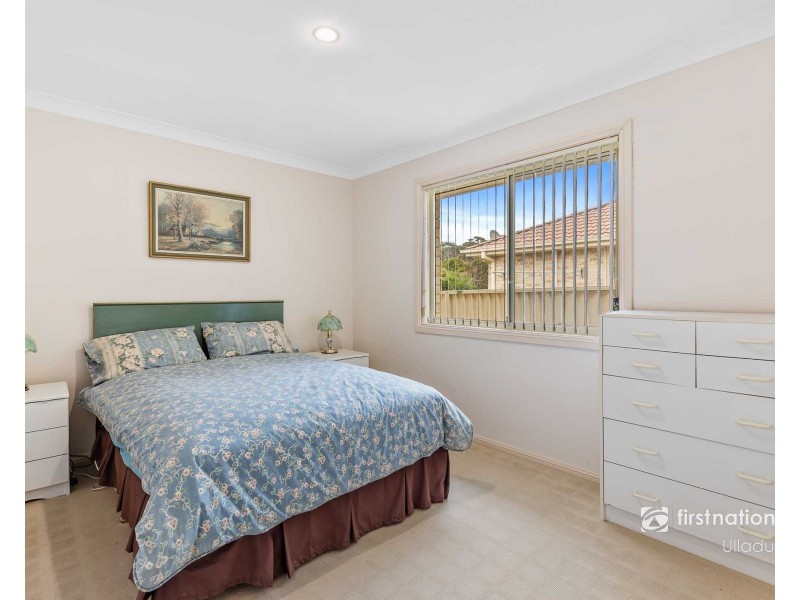 18 Walpole Avenue, Ulladulla NSW 2539