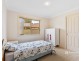 18 Walpole Avenue, Ulladulla NSW 2539