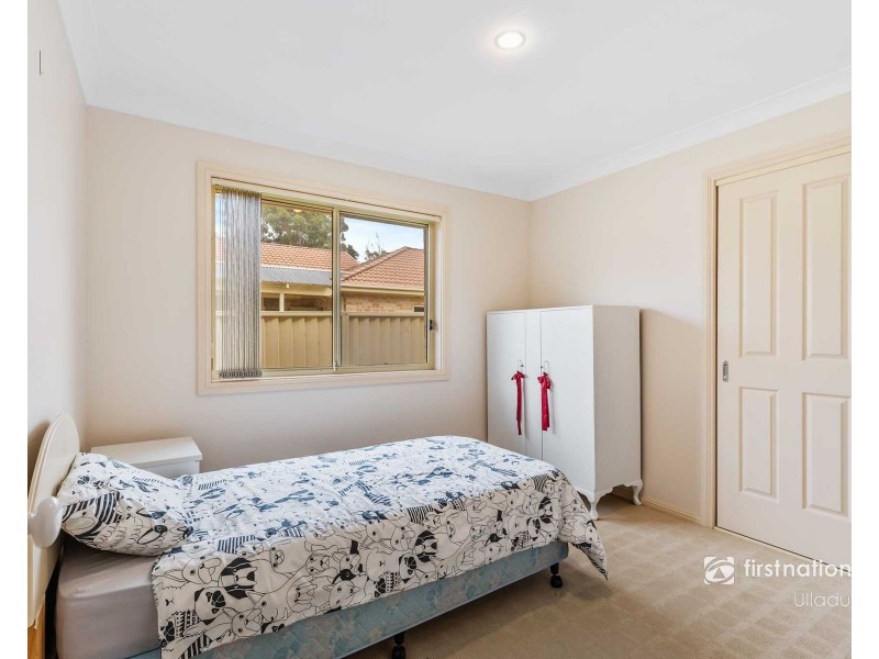 18 Walpole Avenue, Ulladulla NSW 2539