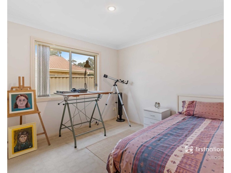 18 Walpole Avenue, Ulladulla NSW 2539