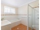 18 Walpole Avenue, Ulladulla NSW 2539