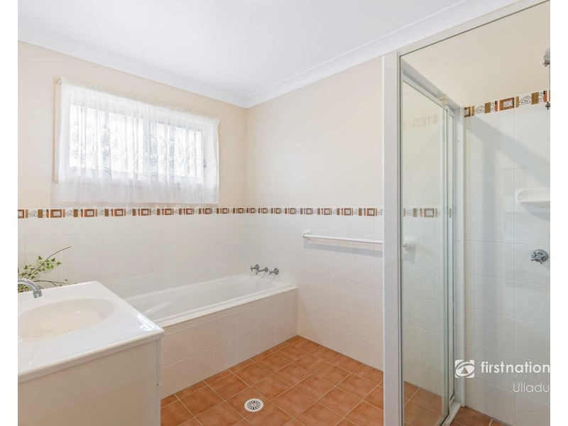 18 Walpole Avenue, Ulladulla NSW 2539