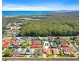 18 Walpole Avenue, Ulladulla NSW 2539
