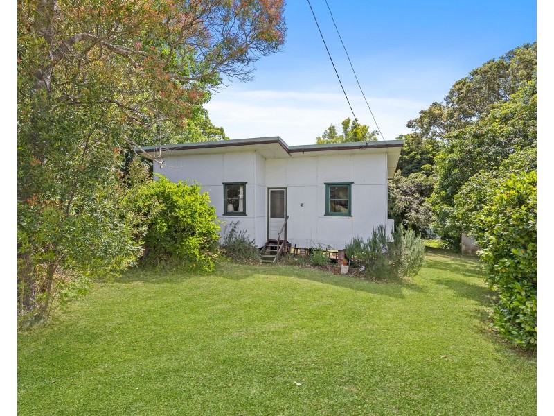 9 Jacaranda Avenue, Bendalong NSW 2539