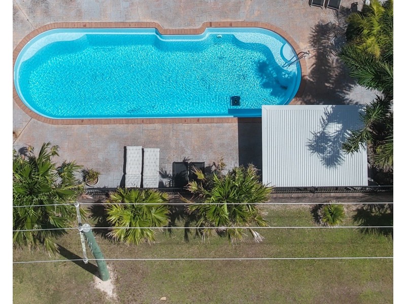 68/385 Princes Highway, Ulladulla NSW 2539