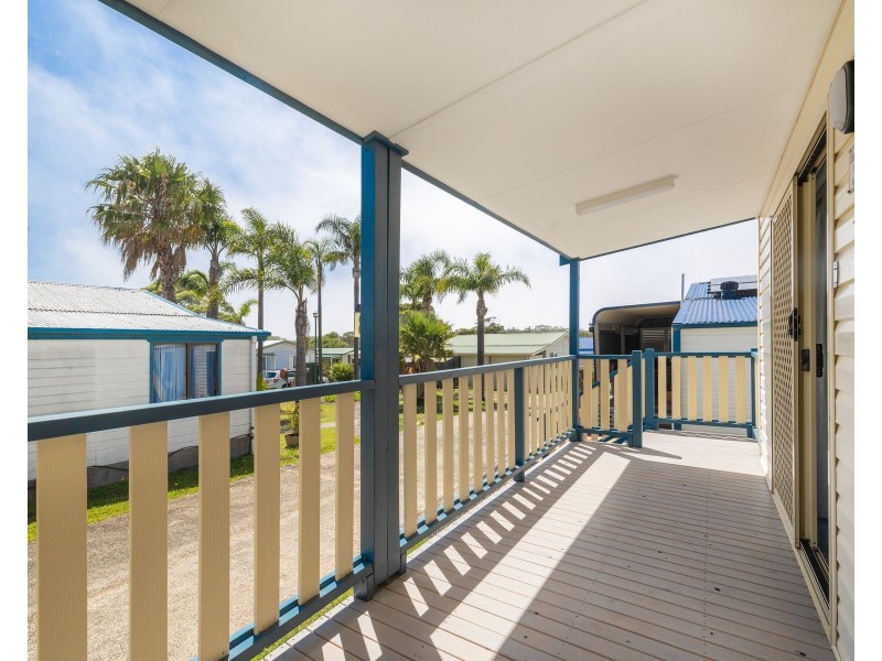 68/385 Princes Highway, Ulladulla NSW 2539