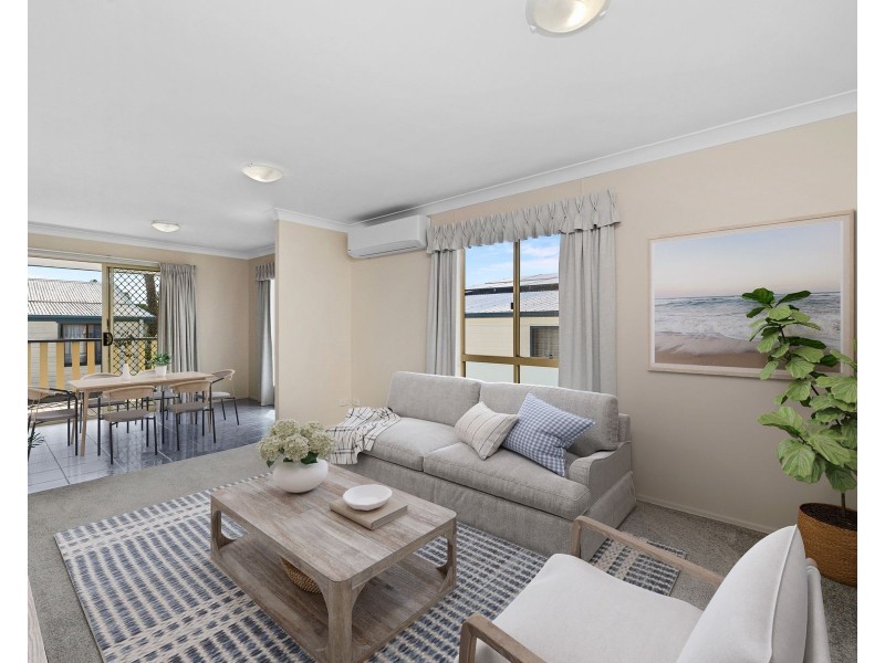 68/385 Princes Highway, Ulladulla NSW 2539