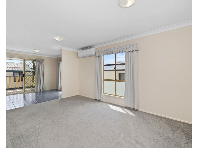 68/385 Princes Highway, Ulladulla NSW 2539