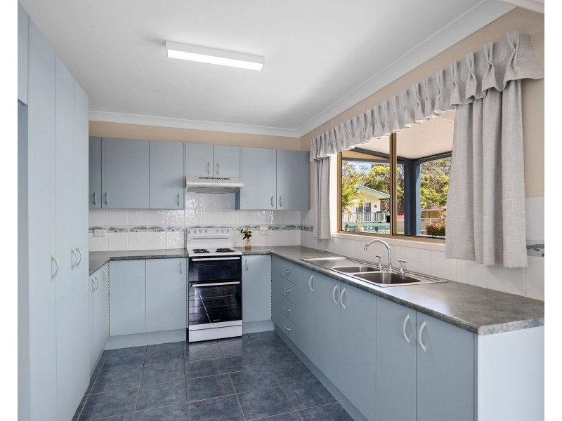 68/385 Princes Highway, Ulladulla NSW 2539