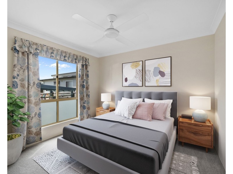 68/385 Princes Highway, Ulladulla NSW 2539