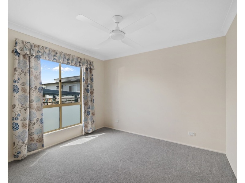 68/385 Princes Highway, Ulladulla NSW 2539