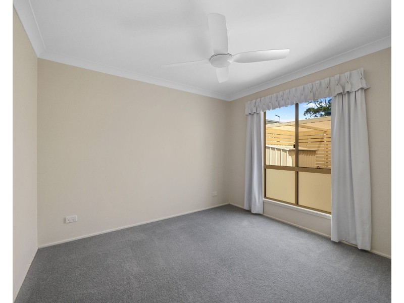 68/385 Princes Highway, Ulladulla NSW 2539