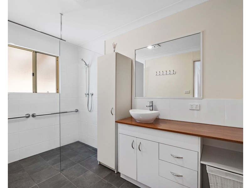 68/385 Princes Highway, Ulladulla NSW 2539