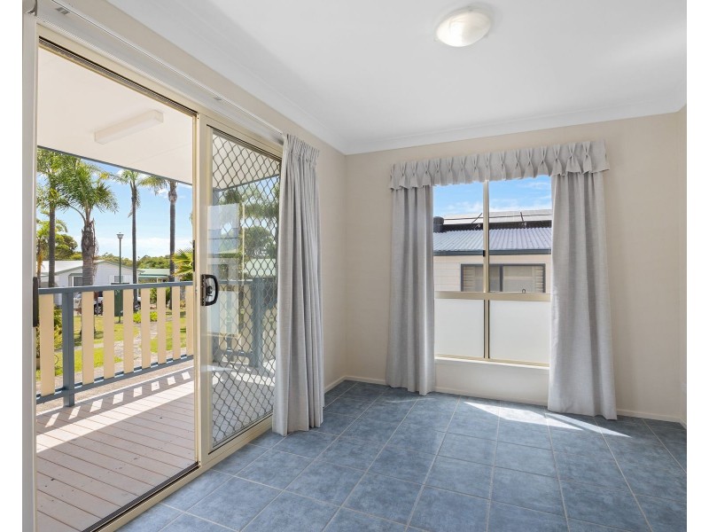 68/385 Princes Highway, Ulladulla NSW 2539