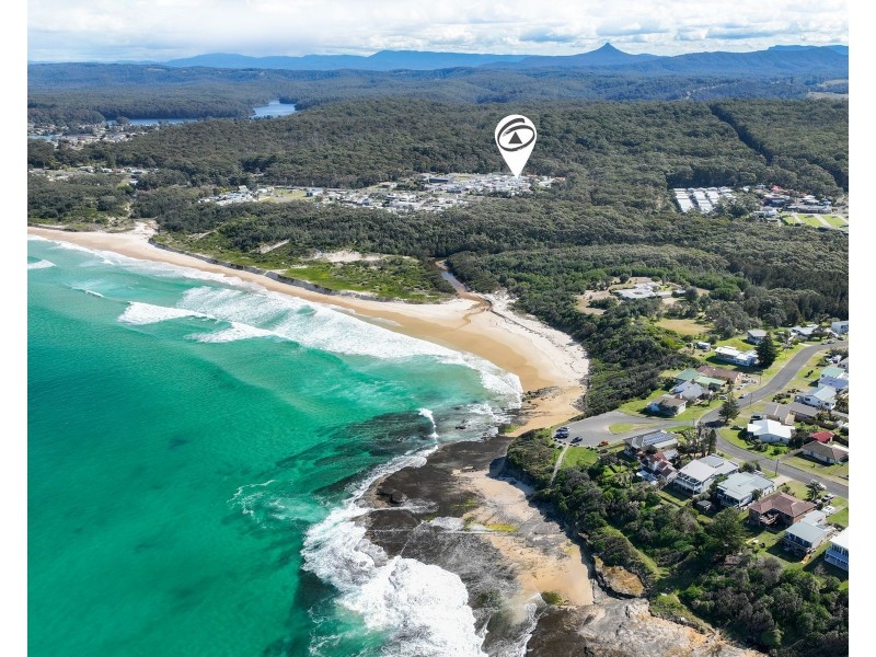 68/385 Princes Highway, Ulladulla NSW 2539