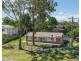58 Tasman Road, St Georges Basin NSW 2540