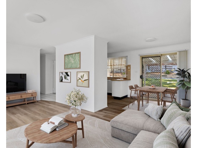 58 Tasman Road, St Georges Basin NSW 2540