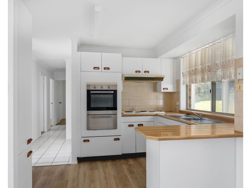 58 Tasman Road, St Georges Basin NSW 2540