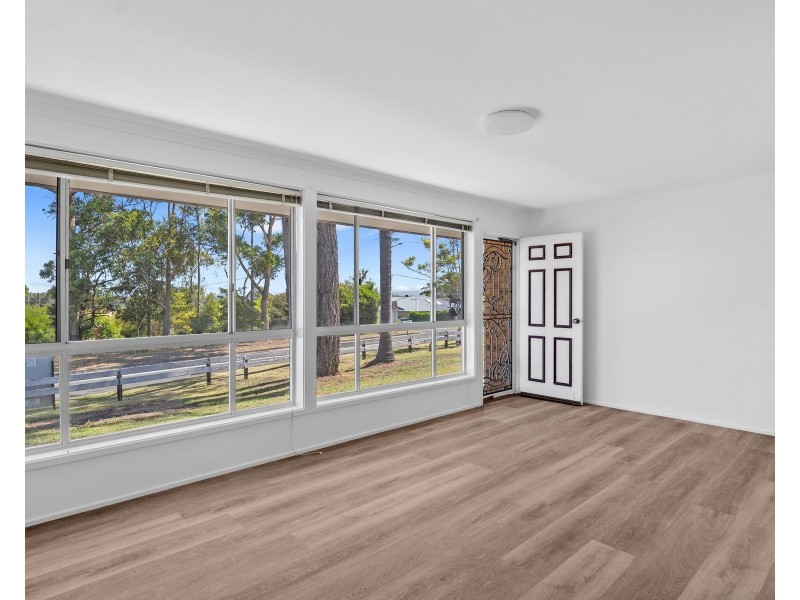 58 Tasman Road, St Georges Basin NSW 2540