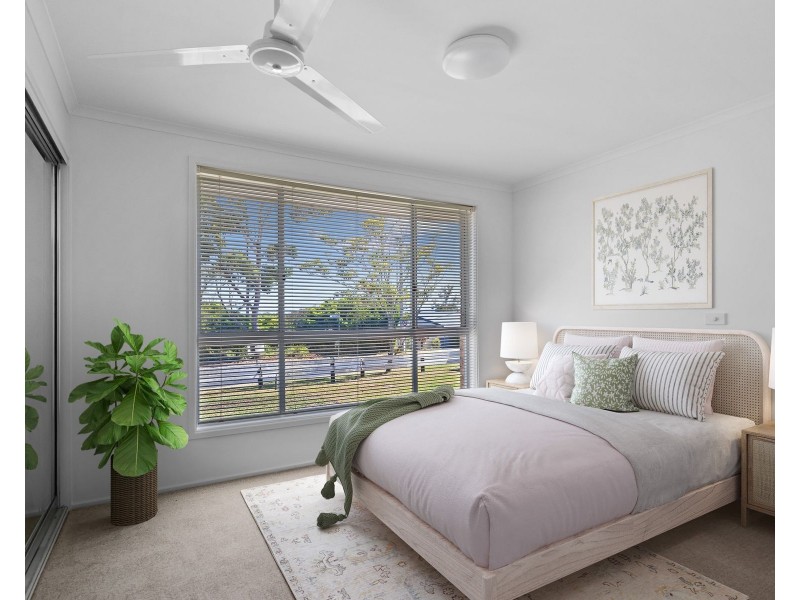 58 Tasman Road, St Georges Basin NSW 2540