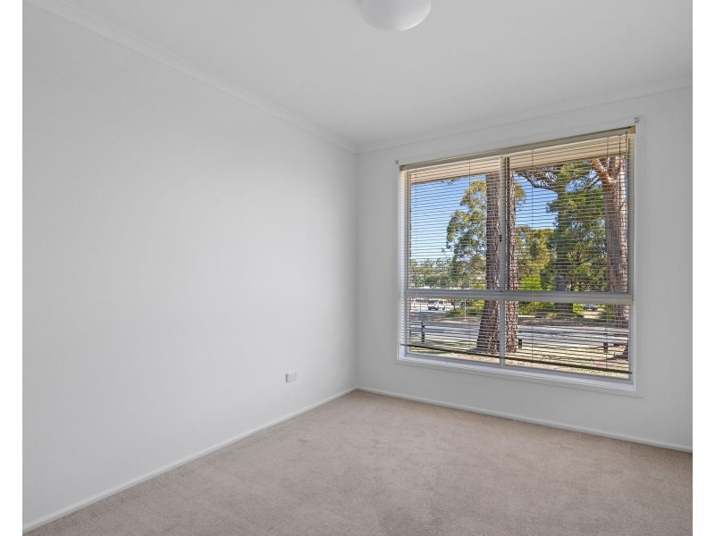 58 Tasman Road, St Georges Basin NSW 2540