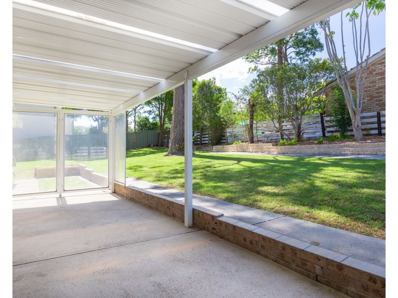 58 Tasman Road, St Georges Basin NSW 2540