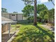 58 Tasman Road, St Georges Basin NSW 2540