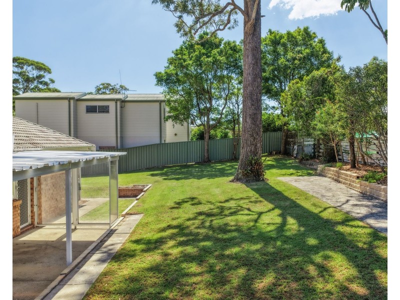 58 Tasman Road, St Georges Basin NSW 2540
