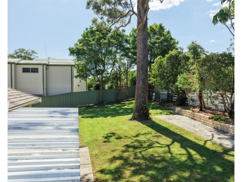 58 Tasman Road, St Georges Basin NSW 2540
