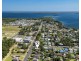 58 Tasman Road, St Georges Basin NSW 2540