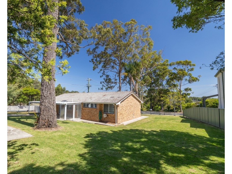 58 Tasman Road, St Georges Basin NSW 2540