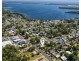 58 Tasman Road, St Georges Basin NSW 2540