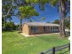 58 Tasman Road, St Georges Basin NSW 2540