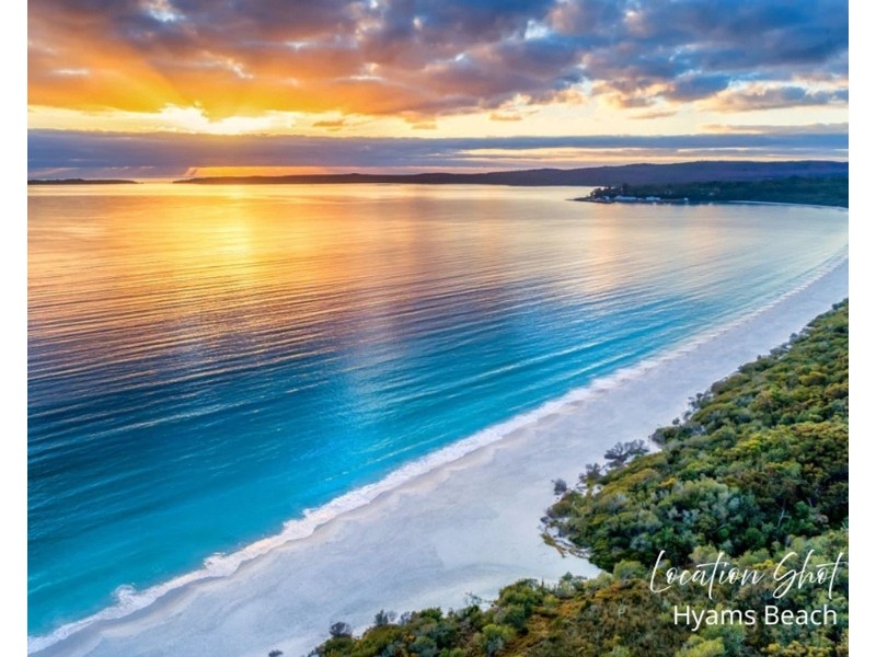 58 Tasman Road, St Georges Basin NSW 2540